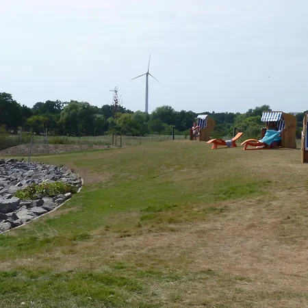 Ancora Marina Haus 1 Nr 04, Typ 2