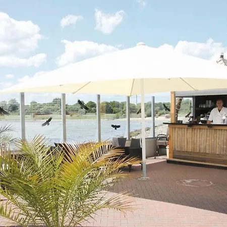 Ancora Marina Haus 1 Nr 04, Typ 2