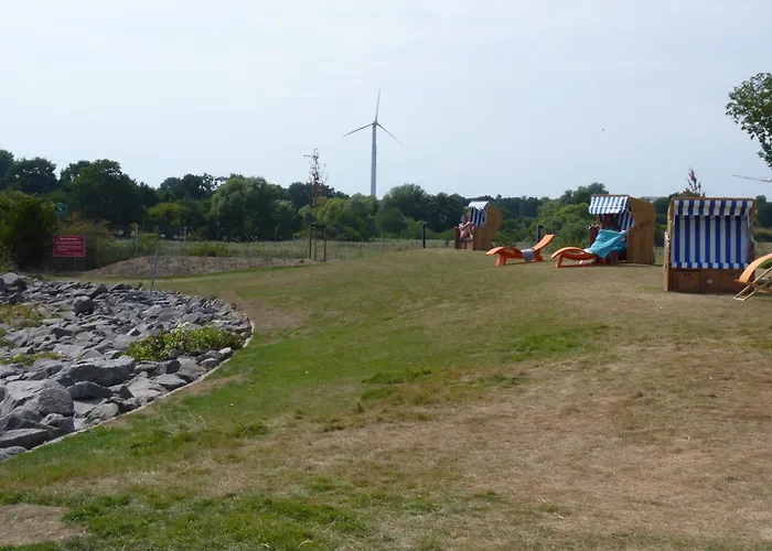 Ancora Marina Haus 1 Nr 04, Typ 2